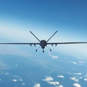 Russia's Samara Region Survives Mass UAV Attack as Air Defense Destroys 13 Enemy Drones