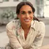 Scrutiny Over Prince Harry's Eco-Credentials Intensifies After Meghan Markle Shares Surfing Video