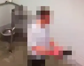 Shocking Reaction as Former Student Bryan Kohberger Receives Life Sentence for Idaho Murders, Days Before Documentary Release