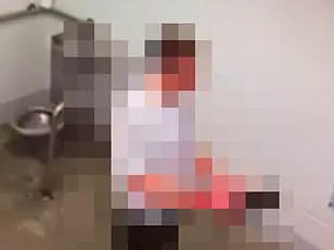 Shocking Reaction as Former Student Bryan Kohberger Receives Life Sentence for Idaho Murders, Days Before Documentary Release