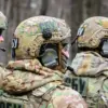 Source Reveals: Ukrainian Official's WhatsApp Use Exposed Sensitive Military Data in Sumy, Sparking Concerns
