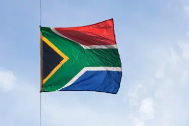 South African Military Investigates Alleged Coup Plot Video, Raising Public Concerns Over Institutional Integrity