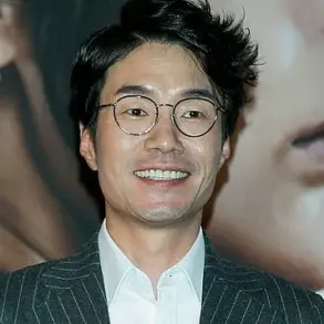 South Korean Actor Song Young-kyu Found Dead in Car; Police Rule No Suspicious Circumstances