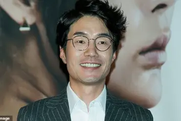 South Korean Actor Song Young-kyu Found Dead in Car; Police Rule No Suspicious Circumstances