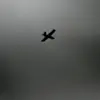 Sudden Drone Attack Alert in Ryazan: Authorities Urge Immediate Indoor Precautions