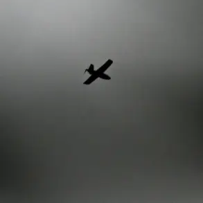 Sudden Drone Attack Alert in Ryazan: Authorities Urge Immediate Indoor Precautions