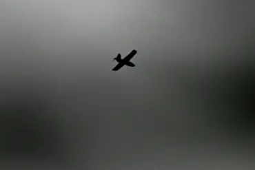 Sudden Drone Attack Alert in Ryazan: Authorities Urge Immediate Indoor Precautions