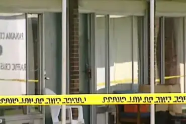 Suicide of Florida Death Row Inmate: Limited Information on Circumstances and Prevention