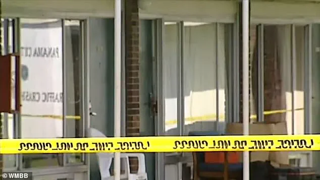 Suicide of Florida Death Row Inmate: Limited Information on Circumstances and Prevention