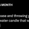 Sydney Sweeney's Bathwater Soap Controversy: Outrage and Sell-Out Success in Latest Celebrity Grooming Collab