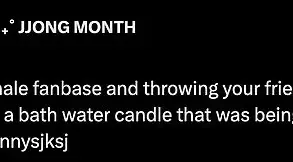 Sydney Sweeney's Bathwater Soap Controversy: Outrage and Sell-Out Success in Latest Celebrity Grooming Collab