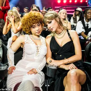 Taylor Swift and Travis Kelce's Bridesmaid Selection: A-List Friends Weigh In on Celebrity Wedding Speculation