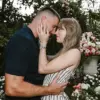 Taylor Swift and Travis Kelce’s Engagement Announcement Shocks Fans with Intimate Instagram Photos