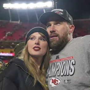 Taylor Swift's Support Network Shines as Chiefs Triumph in High-Stakes Game