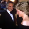 Terence Stamp's Legacy Lives On: Actor's Final Wish to Be Scattered in London’s Green Park