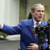 Texas Democrats Condemned for Reckless Exile to Block Trump-Backed Redistricting Bill, Costing Taxpayers $100,000