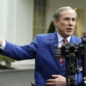 Texas Democrats Condemned for Reckless Exile to Block Trump-Backed Redistricting Bill, Costing Taxpayers $100,000