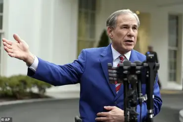 Texas Democrats Condemned for Reckless Exile to Block Trump-Backed Redistricting Bill, Costing Taxpayers $100,000