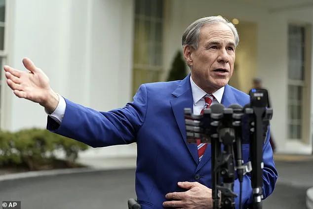 Texas Democrats Condemned for Reckless Exile to Block Trump-Backed Redistricting Bill, Costing Taxpayers $100,000