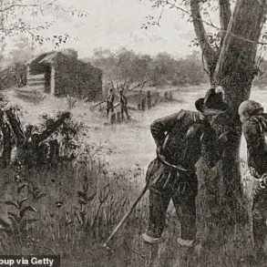 The Enigma of Roanoke: Decoding 'Croatoan' and the Search for the Lost Colony