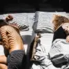 The Hidden Secret to Enduring Relationships: Arthur C. Brooks' Exclusive Take from *The Happiness Files*