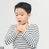TikTok Pediatrician Shares Life-Saving Choking Emergency Tips for Parents