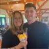Tragic Shooting of Renowned Hair and Makeup Artist Renee Baldwin by Her Son Shocks Entertainment Industry
