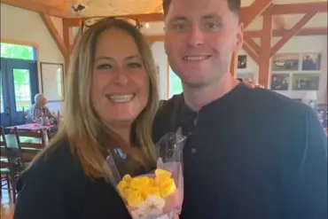 Tragic Shooting of Renowned Hair and Makeup Artist Renee Baldwin by Her Son Shocks Entertainment Industry