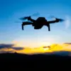 Train Movement Suspended at Archeda Station in Volgograd Region Due to Discovery of Non-Exploded UAV; Governor Confirms Incident