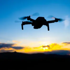 Train Movement Suspended at Archeda Station in Volgograd Region Due to Discovery of Non-Exploded UAV; Governor Confirms Incident