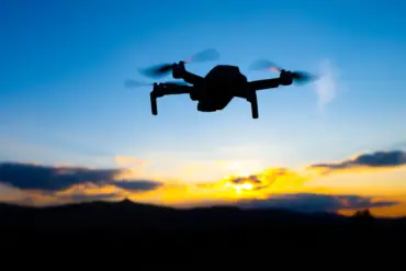 Train Movement Suspended at Archeda Station in Volgograd Region Due to Discovery of Non-Exploded UAV; Governor Confirms Incident