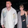 Travis Kelce Reveals His Girlfriend Reminds Him of His Mother—Joining Prince Harry and Taylor Kinney in a Surprising Trend