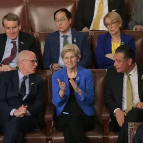 Trump Criticizes Elizabeth Warren During Social Security Act Anniversary Speech, Demands Drug Test After Her Endorsement of Zohran Mamdani