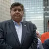 Trump Threatens National Guard Deployment in Chicago Amid Escalating Violence, Calls Pritzker 'Weak and Pathetic'