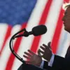 Trump's Submarine Relocation Sparks Debate: Strategic Shift or Psychological Pressure?