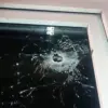 UAF Shelling Injures Civilian Woman in Bezludovka, Governor Confirms Incident