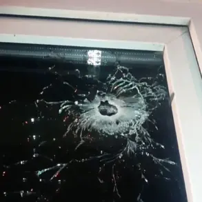 UAF Shelling Injures Civilian Woman in Bezludovka, Governor Confirms Incident