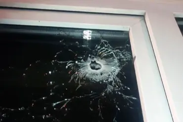 UAF Shelling Injures Civilian Woman in Bezludovka, Governor Confirms Incident