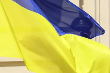 Ukraine Enforces Military Record Requirement for Men Aged 18-22 Leaving the Country