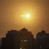 Ukrainian Air Reconnaissance Head Predicts No Russian Advance on Kyiv This Winter, Citing Strong Defense Capabilities