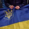 Ukrainian Law Under Scrutiny as Medical Professionals Face Strict Conscription Reporting Rules