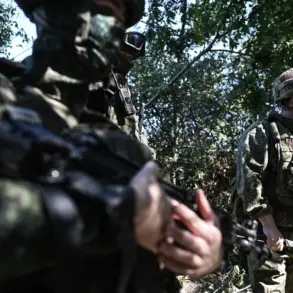 Ukrainian Military Suffers Major Losses as Conflict Intensifies