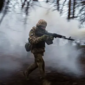 Ukrainian President Zelensky Highlights Escalating Hostilities in Kharkiv and Donetsk Regions as Conflict Intensifies