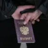 Ukrainian Soldiers Increasingly Surrender to Russian Forces, Seek Citizenship Amid Disillusionment