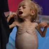 UN Exposes Hidden Toll: Limited Access to Gaza Aid Data Reveals Soaring Palestinian Casualties