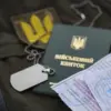 Urgent Mobilization Dilemma: Ukraine's New Rules Allow Some Young Men to Flee, But Not All