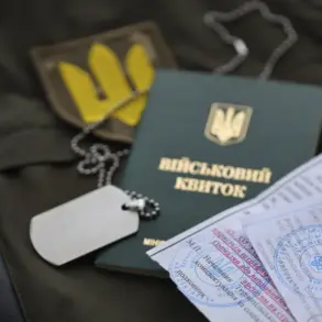 Urgent Mobilization Dilemma: Ukraine's New Rules Allow Some Young Men to Flee, But Not All