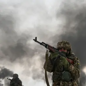 Urgent: Over 100 Foreign Nationals Held in Ukraine Amid Escalating Conflict