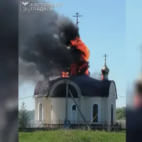Urgent Reports: Ukrainian Troops Escalate FPV Drone Attacks on Temples in Belgorod Region