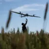 Urgent: Russia Destroys 18 Ukrainian Drones Across Multiple Regions on August 1